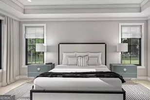 0 Ebenezer Church Lot 1 Rd, Fayetteville, GA 30215 - Photo 15