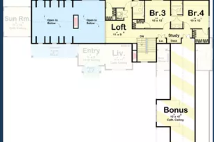 0 Ebenezer Church Lot 1 Rd, Fayetteville, GA 30215 - Photo 17