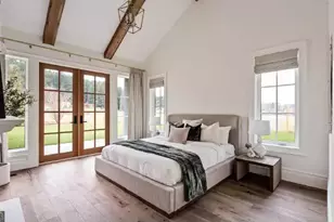 110 Godby Dr, Fayetteville, GA 30215 - Photo 35