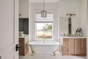 110 Godby Dr, Fayetteville, GA 30215 - Photo 39