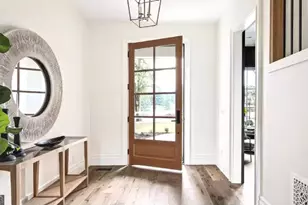 110 Godby Dr, Fayetteville, GA 30215 - Photo 5