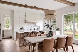 110 Godby Dr, Fayetteville, GA 30215 - Photo 17