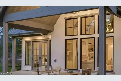 110 Godby Drive #LOT 2, Fayetteville, GA 30215 - Photo 63