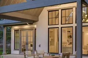 110 Godby Dr, Fayetteville, GA 30215 - Photo 63