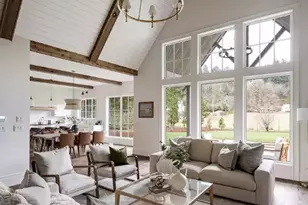 110 Godby Dr, Fayetteville, GA 30215 - Photo 13