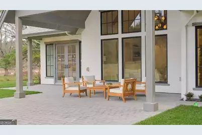 110 Godby Drive #LOT 2, Fayetteville, GA 30215 - Photo 61