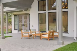 110 Godby Dr, Fayetteville, GA 30215 - Photo 61