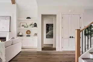 110 Godby Dr, Fayetteville, GA 30215 - Photo 15