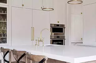 110 Godby Dr, Fayetteville, GA 30215 - Photo 25