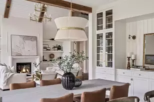 110 Godby Dr, Fayetteville, GA 30215 - Photo 33