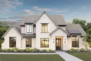 110 Godby Dr, Fayetteville, GA 30215 - Photo 1