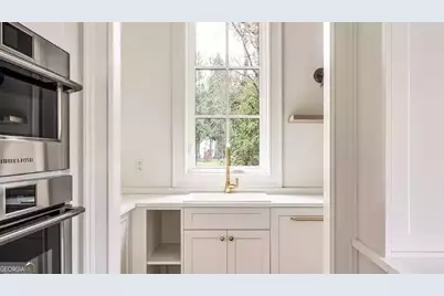 110 Godby Drive #LOT 2, Fayetteville, GA 30215 - Photo 29