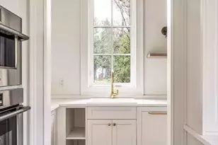 110 Godby Dr, Fayetteville, GA 30215 - Photo 29