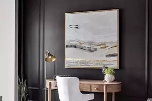 110 Godby Dr, Fayetteville, GA 30215 - Photo 45