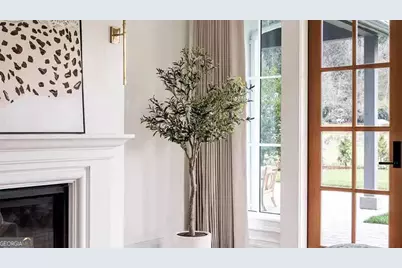 110 Godby Drive #LOT 2, Fayetteville, GA 30215 - Photo 37