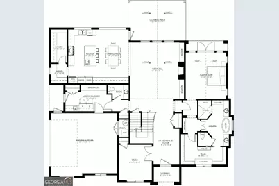 110 Godby Drive #LOT 2, Fayetteville, GA 30215 - Photo 69