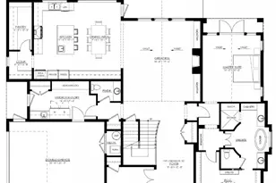 110 Godby Dr, Fayetteville, GA 30215 - Photo 69