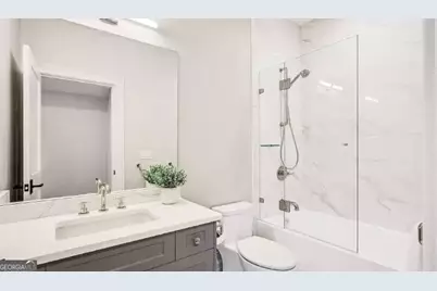 110 Godby Drive #LOT 2, Fayetteville, GA 30215 - Photo 59