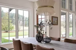 110 Godby Dr, Fayetteville, GA 30215 - Photo 31