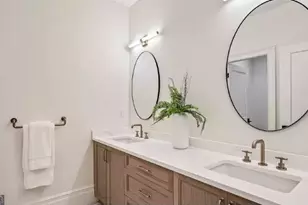 110 Godby Dr, Fayetteville, GA 30215 - Photo 57