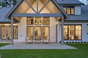 110 Godby Dr, Fayetteville, GA 30215 - Photo 65