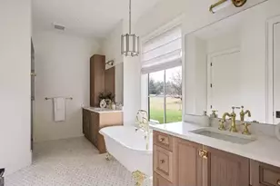 110 Godby Dr, Fayetteville, GA 30215 - Photo 43