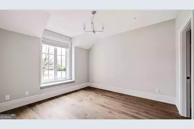 110 Godby Drive #LOT 2, Fayetteville, GA 30215 - Photo 55