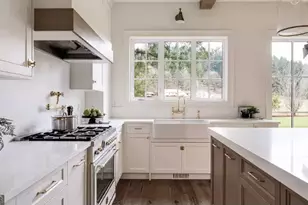 110 Godby Dr, Fayetteville, GA 30215 - Photo 23