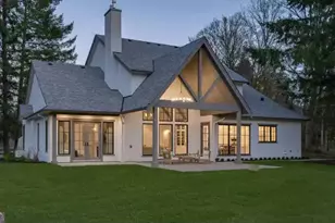 110 Godby Dr, Fayetteville, GA 30215 - Photo 3