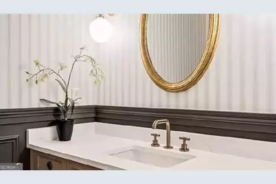 110 Godby Drive #LOT 2, Fayetteville, GA 30215 - Photo 47