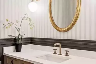 110 Godby Dr, Fayetteville, GA 30215 - Photo 47