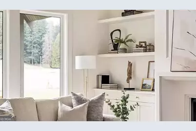 110 Godby Drive #LOT 2, Fayetteville, GA 30215 - Photo 11