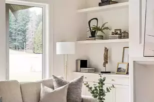 110 Godby Dr, Fayetteville, GA 30215 - Photo 11