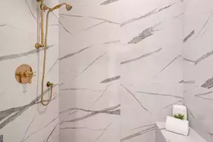 110 Godby Dr, Fayetteville, GA 30215 - Photo 41