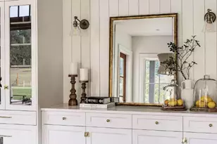 110 Godby Dr, Fayetteville, GA 30215 - Photo 27