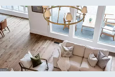 110 Godby Drive #LOT 2, Fayetteville, GA 30215 - Photo 51