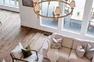 110 Godby Dr, Fayetteville, GA 30215 - Photo 51