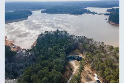 64 Waterview Court, Lagrange, GA 30240 - Photo 73