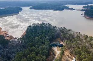 64 Waterview Ct, Lagrange, GA 30240 - Photo 73