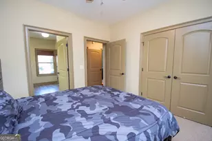 64 Waterview Ct, Lagrange, GA 30240 - Photo 37