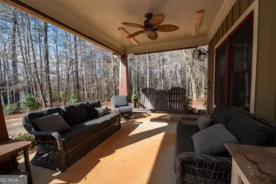 64 Waterview Court, Lagrange, GA 30240 - Photo 67