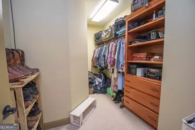 64 Waterview Court, Lagrange, GA 30240 - Photo 31