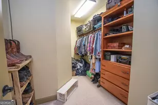 64 Waterview Ct, Lagrange, GA 30240 - Photo 31