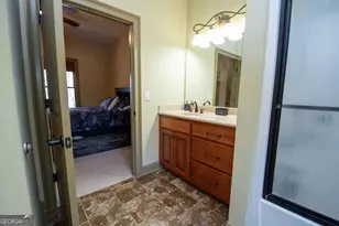 64 Waterview Ct, Lagrange, GA 30240 - Photo 35