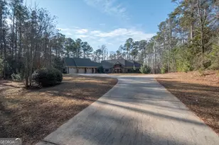 64 Waterview Ct, Lagrange, GA 30240 - Photo 5