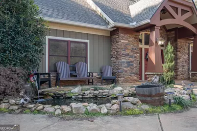 64 Waterview Court, Lagrange, GA 30240 - Photo 7