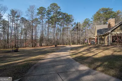 64 Waterview Court, Lagrange, GA 30240 - Photo 51