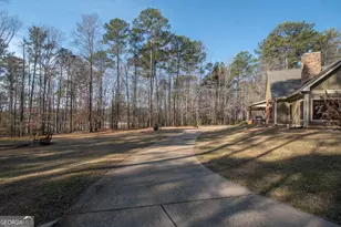 64 Waterview Ct, Lagrange, GA 30240 - Photo 51