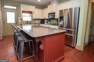 64 Waterview Ct, Lagrange, GA 30240 - Photo 19