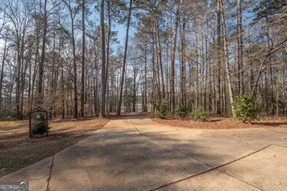 64 Waterview Court, Lagrange, GA 30240 - Photo 45